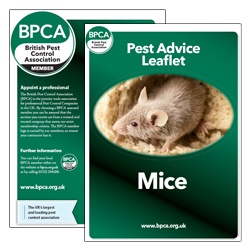 Mice-pest-advice-leaflet-BPCA Mice-pest-advice-leaflet-BPCA